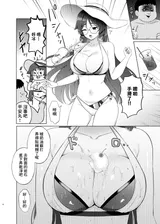 第 3 頁