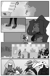 第 7 頁