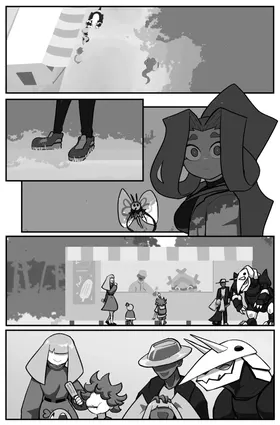 第 7 頁