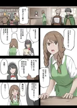 第 3 頁