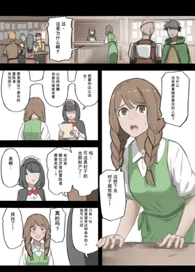 第 3 頁