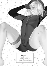 第 3 頁