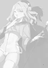 第 2 頁