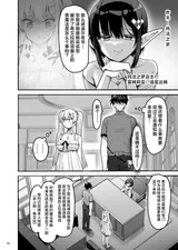 第 6 頁
