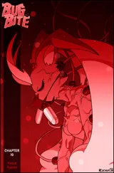 第 1 頁
