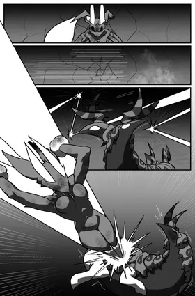 第 8 頁