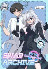 第 1 頁