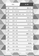 第 3 頁