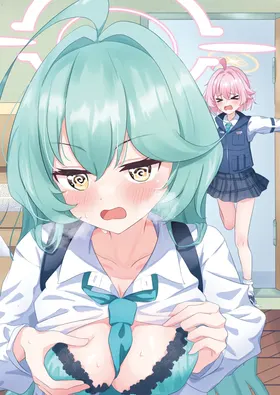第 4 頁