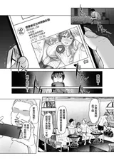 第 3 頁