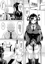 第 3 頁