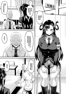 第 3 頁