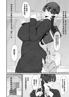 第 4 頁