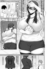 第 7 頁