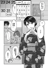 第 3 頁