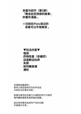 第 2 頁