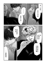 第 3 頁