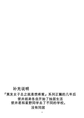 第 3 頁