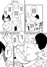 第 7 頁