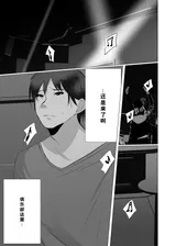 第 2 頁