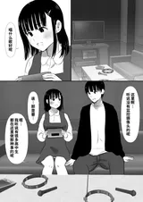 第 5 頁