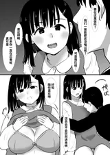 第 6 頁