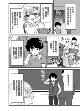 第 4 頁