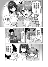 第 7 頁