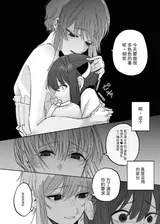 第 8 頁