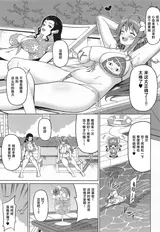 第 2 頁