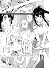 第 2 頁