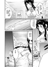 第 3 頁