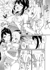 第 8 頁