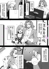 第 6 頁