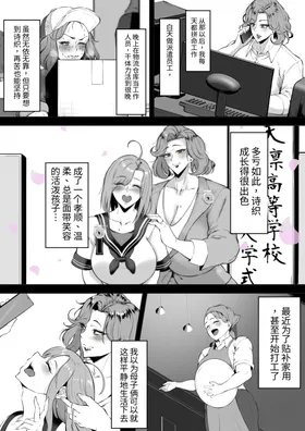 第 6 頁