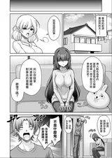 第 3 頁