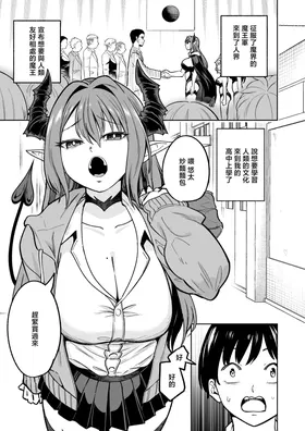 第 2 頁