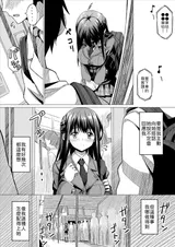 第 8 頁