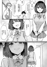 第 2 頁