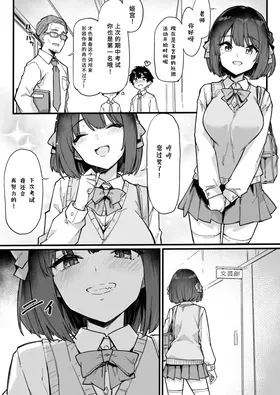 第 2 頁