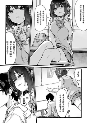 第 5 頁
