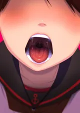 第 2 頁