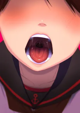 第 2 頁