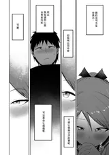 第 6 頁