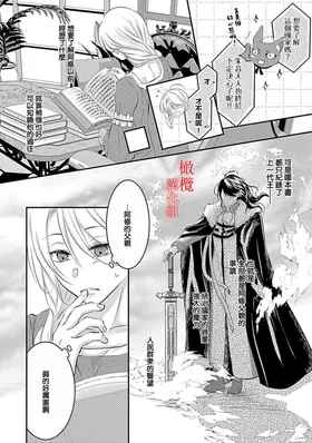 第 8 頁