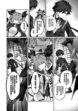 第 8 頁