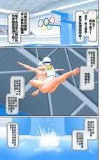 第 2 頁