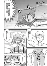 第 2 頁
