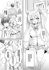 第 6 頁