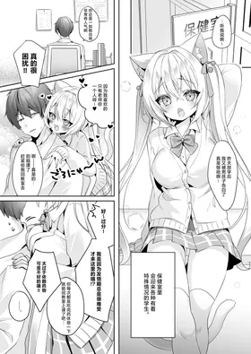 第 6 頁